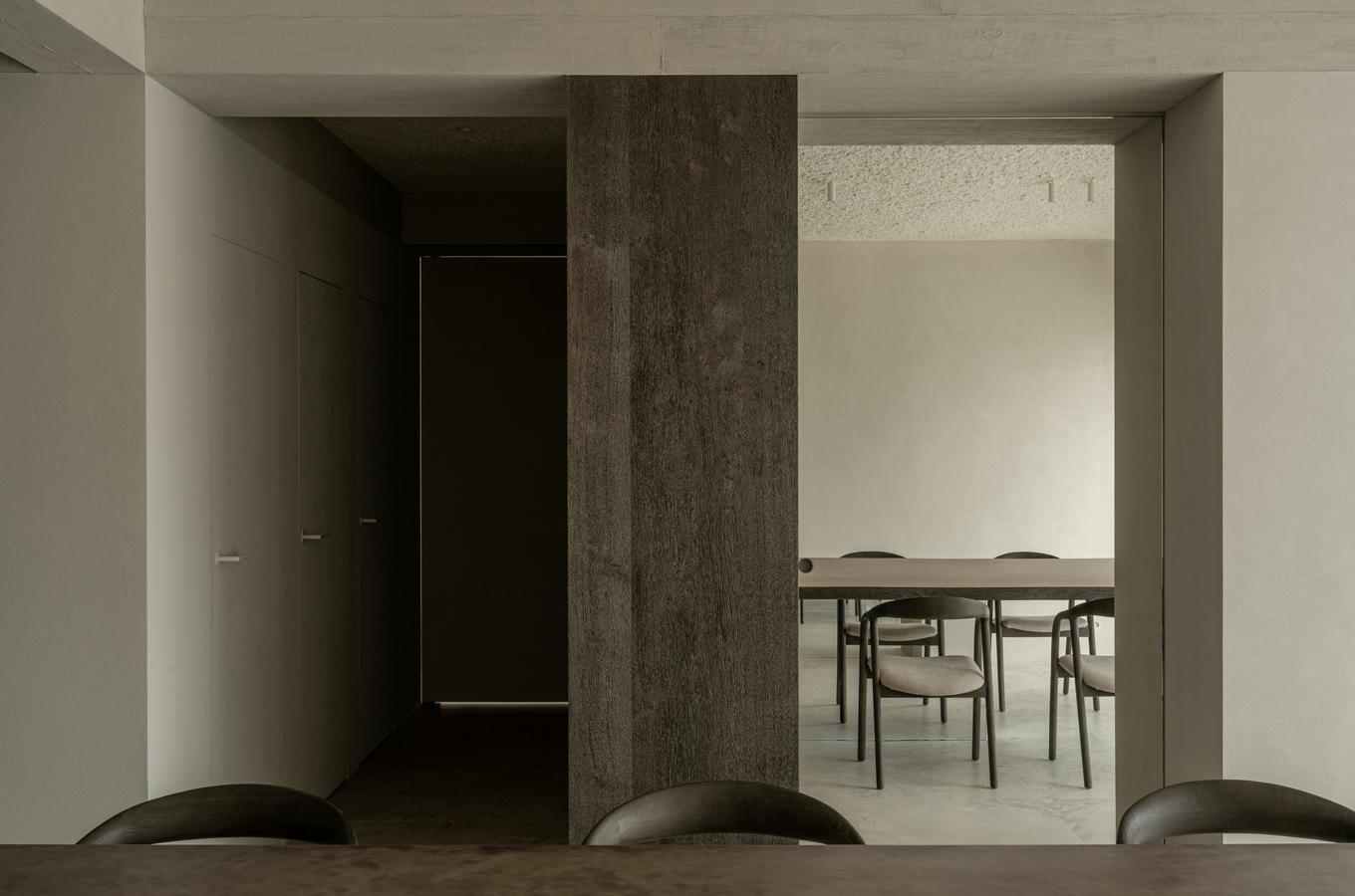 Project Ukkel