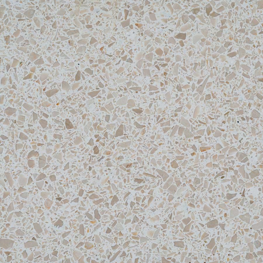 Terrazzo