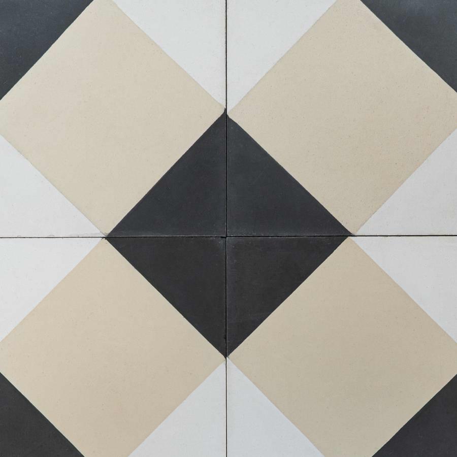 Cementtegels