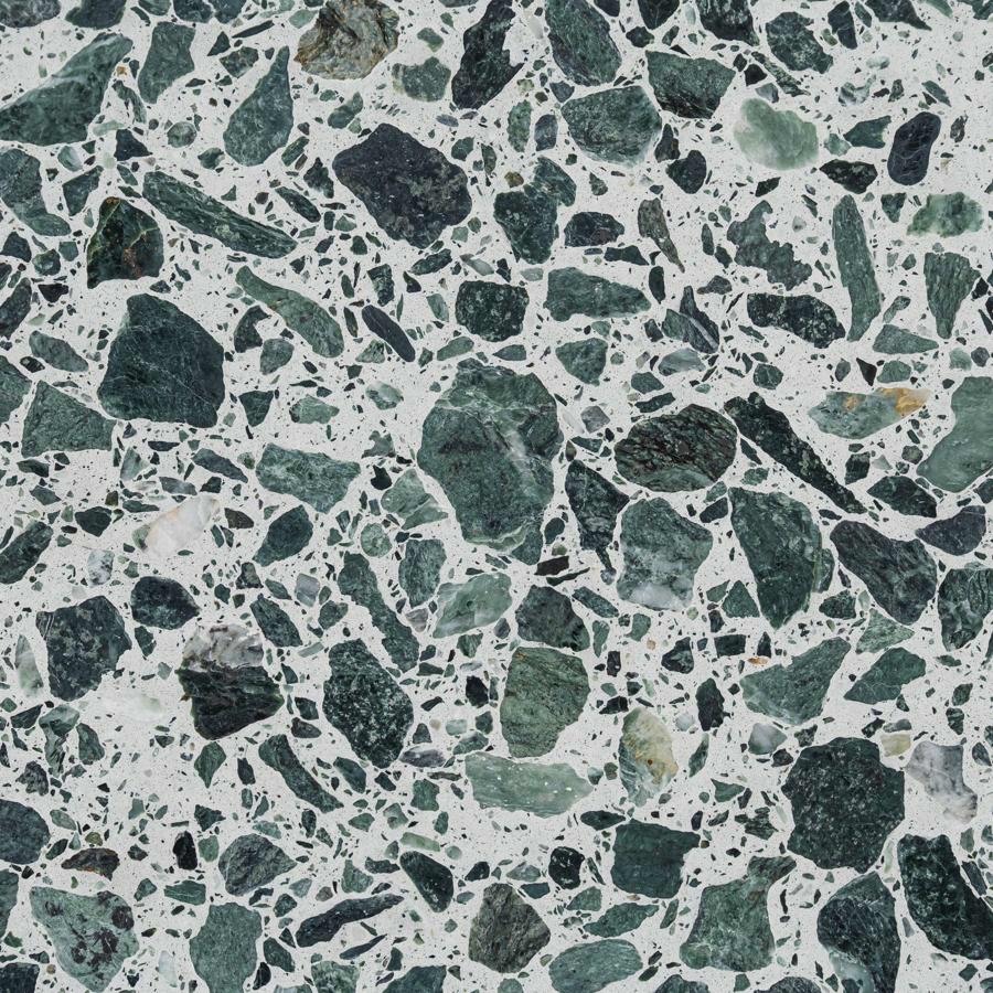 Terrazzo