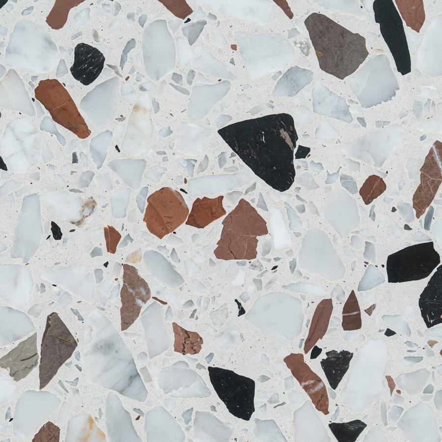 Terrazzo