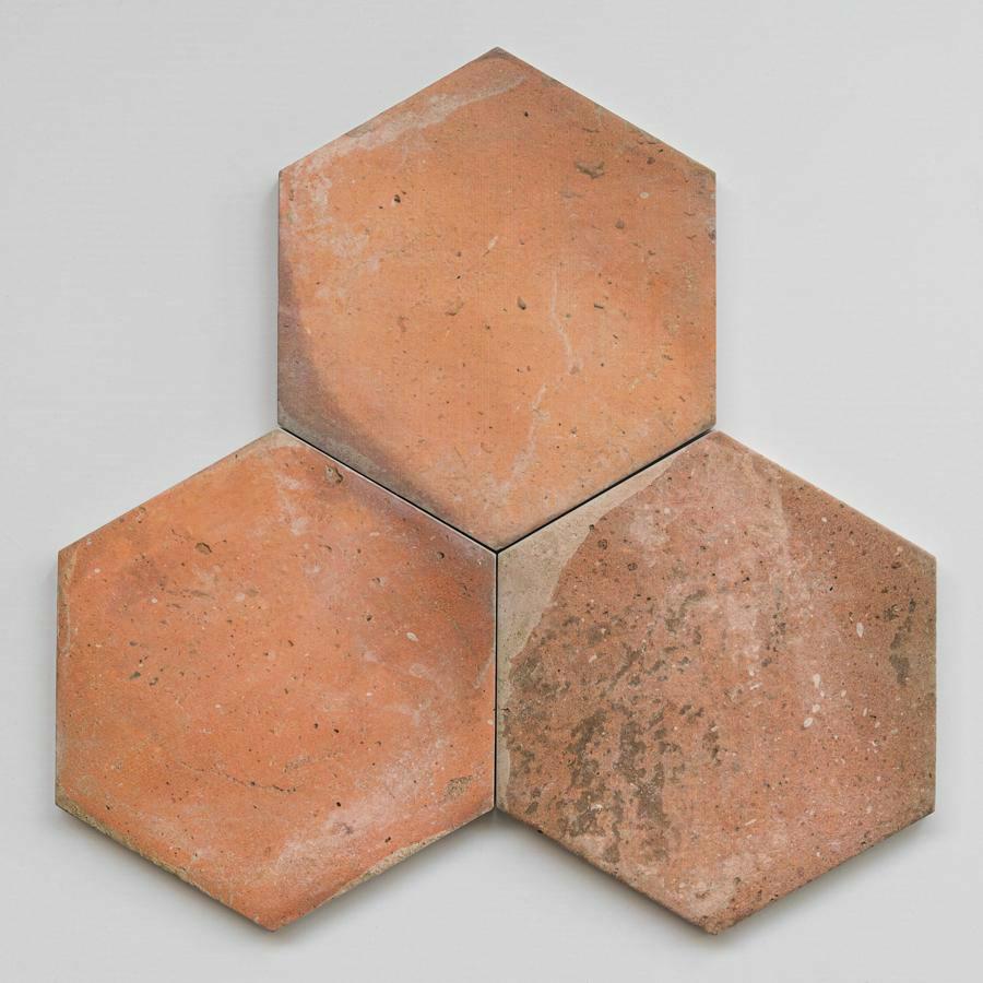 Terracotta